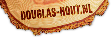 Douglashout online